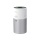 Hoover H-PURIFIER 300 HHP30C 011 - 1013054 - zdjęcie 8